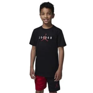 T-shirt enfant Jumpman Sustainable Graphic