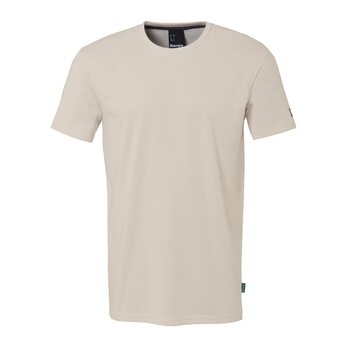 T-shirt enfant Kempa Team