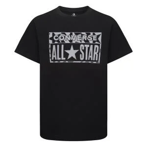 T-shirt enfant Loose Fit