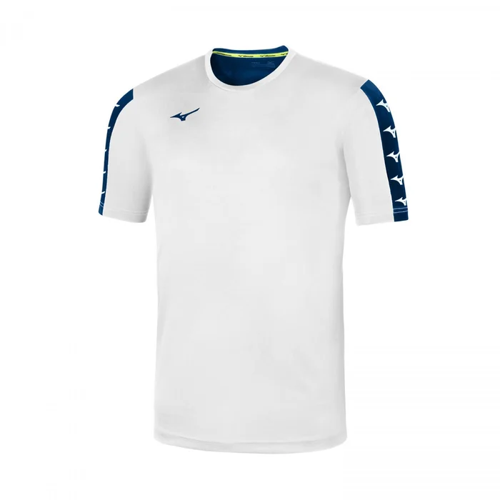 T-shirt enfant Mizuno Nara