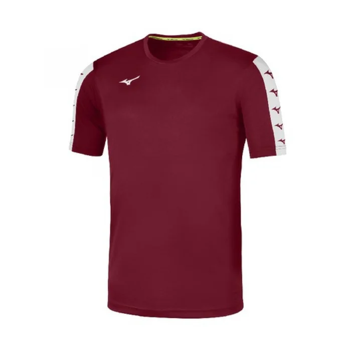 T-shirt enfant Mizuno Team nara train [Taille S]