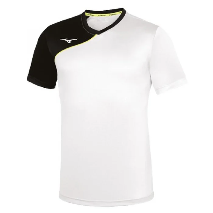 T-shirt enfant Mizuno Team trad shukyu [Taille S]
