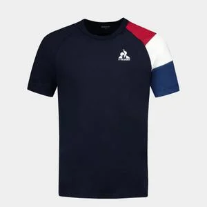 T-shirt enfant N°1