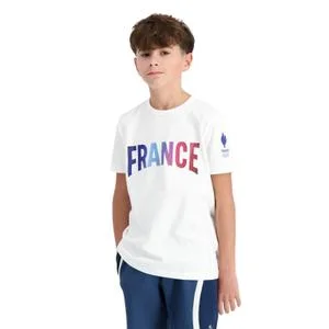 T-shirt enfant Paris 2024 N° 1