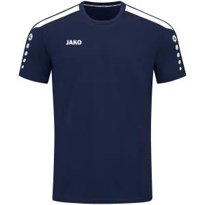 T-shirt enfant Power