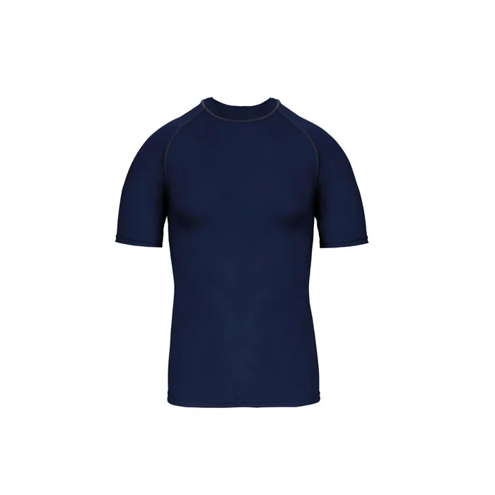 T-Shirt enfant Proact Surf