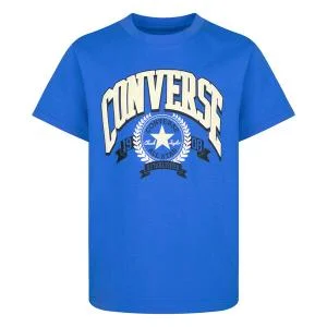 T-shirt enfant Rec Club Fashion