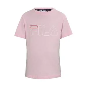 T-shirt enfant Saarlouis