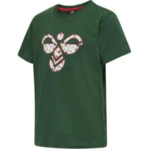 T-shirt enfant Santa