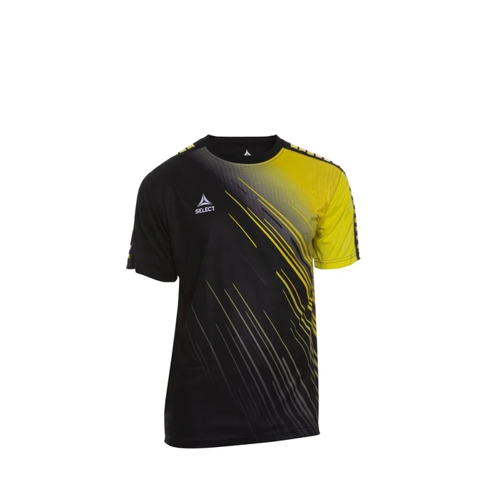 T-shirt enfant Select Player Comet [Taille 6 ans]