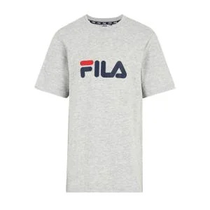 T-shirt enfant Solberg Classic Logo