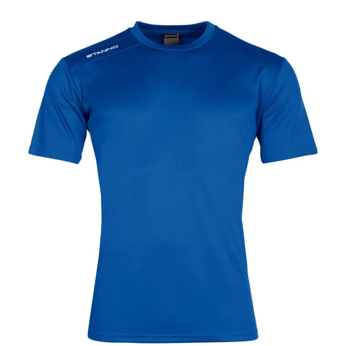 T-shirt enfant Stanno Field