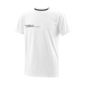 T-shirt enfant Team II Tech