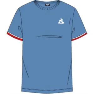 T-shirt enfant Tri N°1