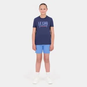 T-shirt enfant Tri N°2