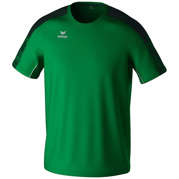 T-shirt Erima Evo Star