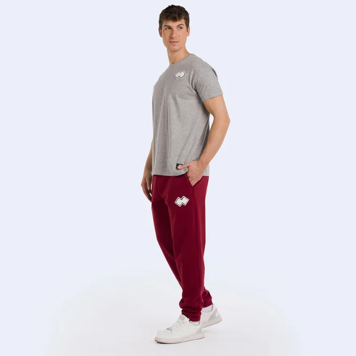 T-shirt Errea Essential 04