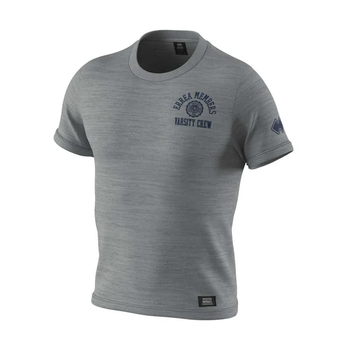 T-shirt Errea Gfx Pack SL 3 037