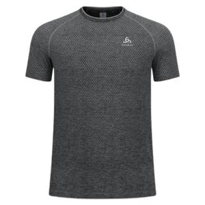 T-shirt Essential Seamless