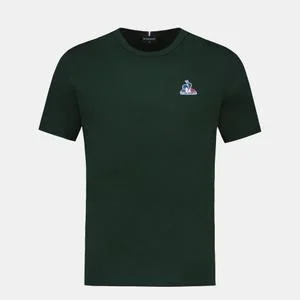 T-shirt Essentiel N°1