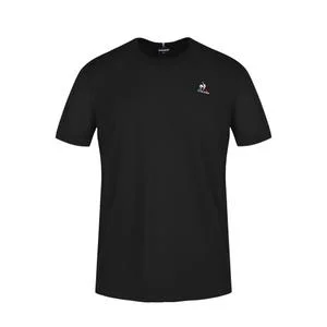 T-shirt Essentiels