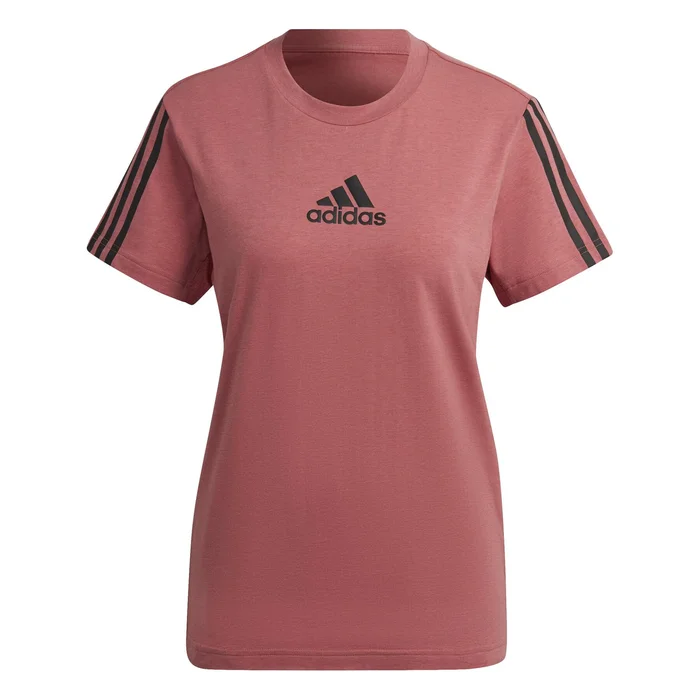 T-shirt femme adidas Aeroready Made