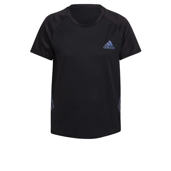 T-shirt femme adidas Parley Adizero Running