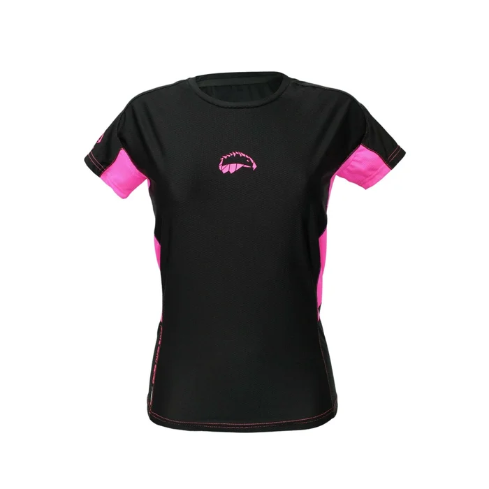 T-shirt femme Altore Monte Cintu 2.0 [Taille XS]