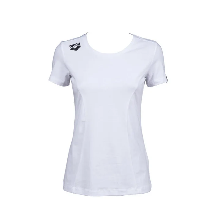 T-shirt femme Arena [Taille XS]
