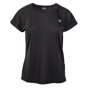 T-shirt femme Arie
