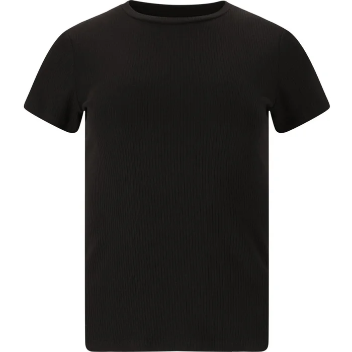 T-shirt femme Athlecia Lankae