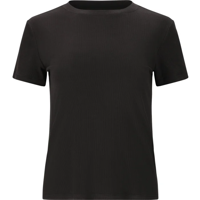 T-shirt femme Athlecia Tinashe [Taille 32]