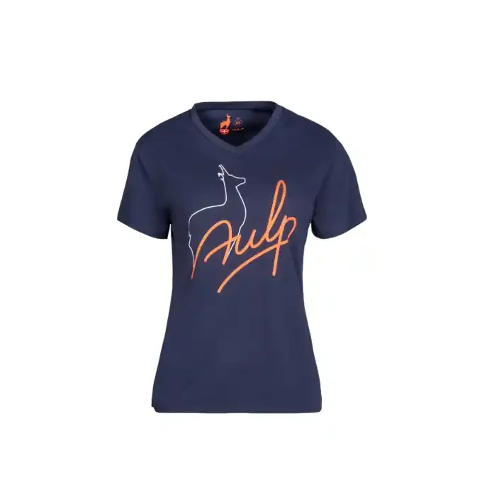 T-SHIRT Femme Aulp ROZIA Quantité Limitée