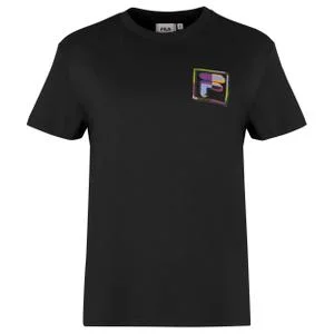 T-shirt femme Belluno