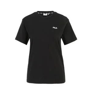 T-shirt femme Biendorf