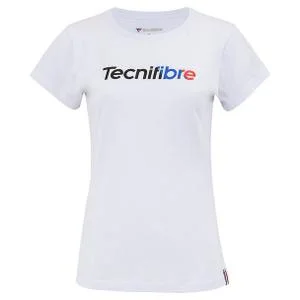 T-shirt femme Club 22