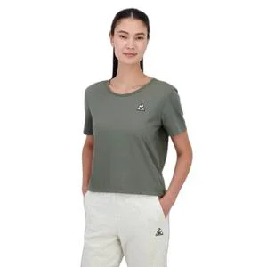 T-shirt femme Contemporain SP N°1