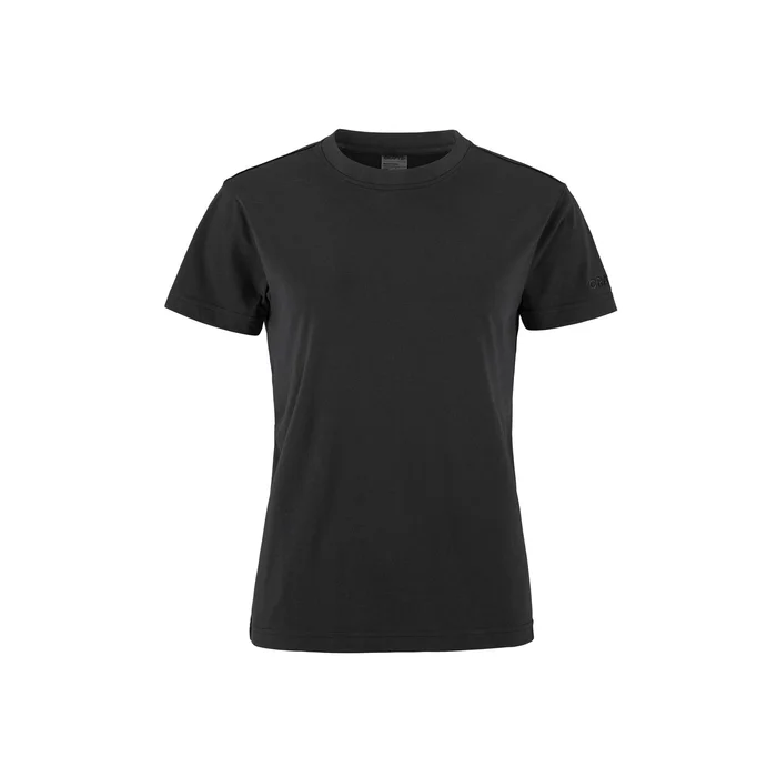 T-shirt femme Craft Community 2.0 [Taille XS]