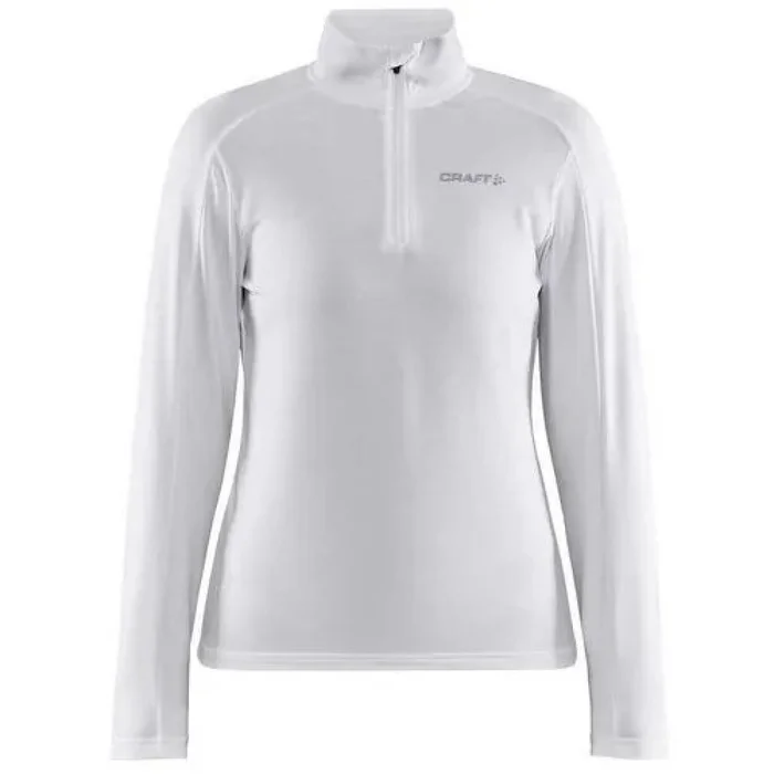 T-shirt femme Craft core gain midlayer [Taille XS]