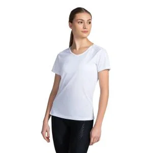 T-shirt femme Dima