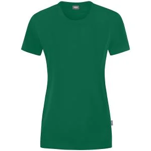 T-shirt femme Doubletex