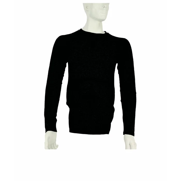 T-shirt femme Elu00e9menterre Bethel [Taille XS]