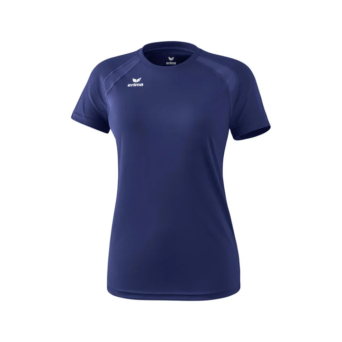 T-shirt femme Erima Performance [Taille 34]