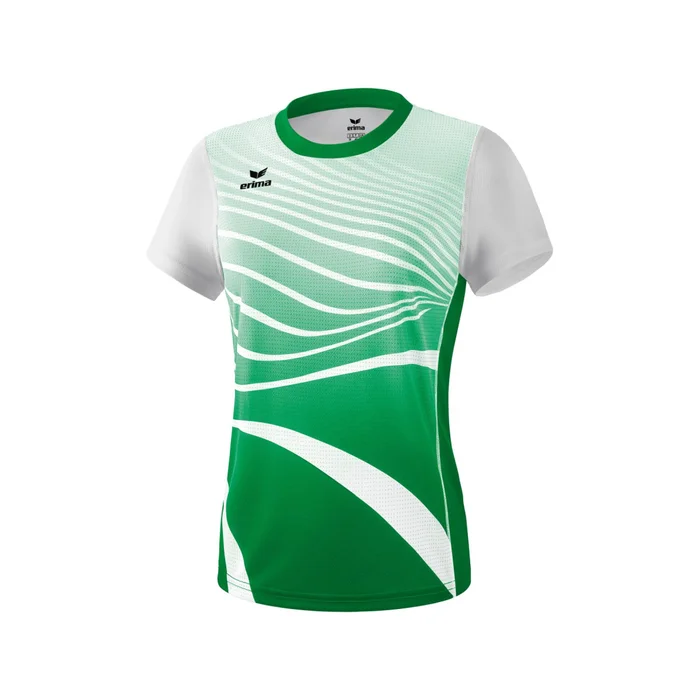 T-shirt femme Erima [Taille 34]