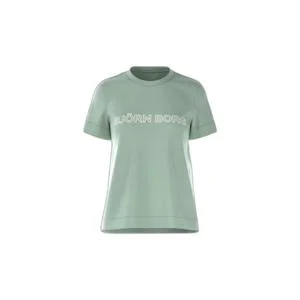 T-shirt femme Essential 3