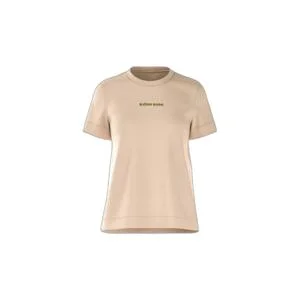 T-shirt femme Essential 4
