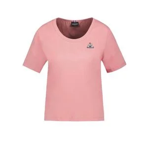 T-shirt femme Essentiels N°1