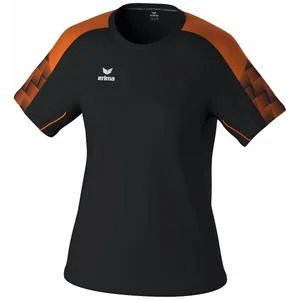 T-shirt femme Evo Star