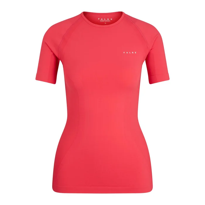T-shirt femme Falke Warm [Taille XS]