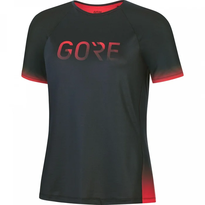 T-shirt femme Gore Devotion [Taille 34]